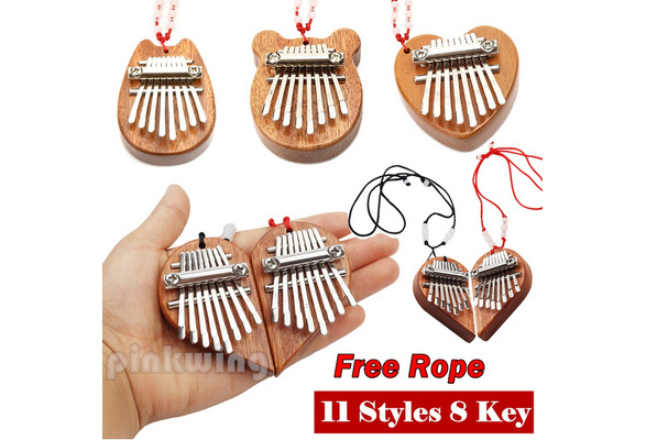 Kalimba wish store