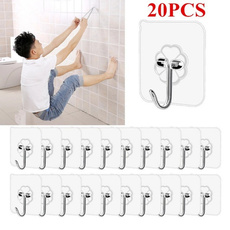 adhesivehook, Bathroom, Office, kitchenhook