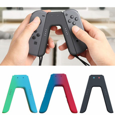 controllergrip, charger, nintendoswitchaccessorie, nintendswitch