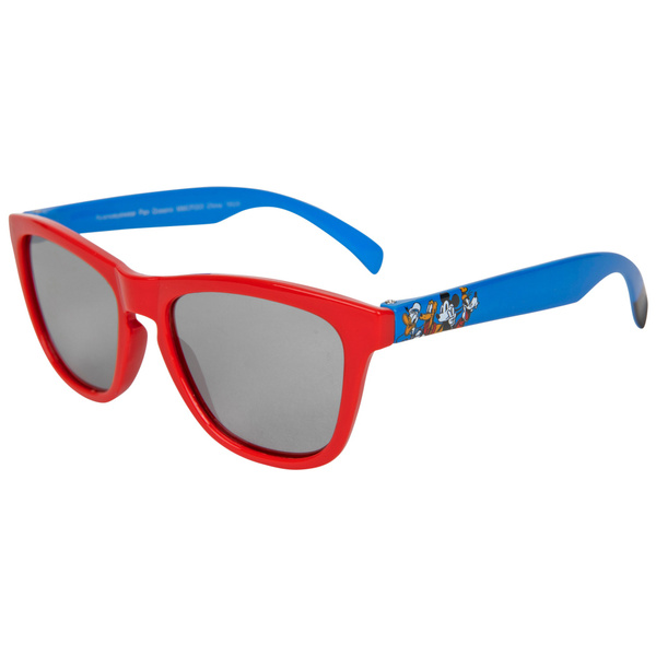 Disney kids outlet sunglasses