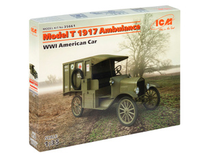 Cars, American, Plastic, diy