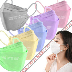 colorkf94, surgicalfacemask, kf94facemask, breathmask
