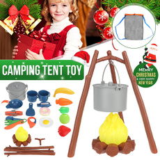 kids, Toy, kidsoutdoortoy, camping