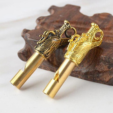 Brass, Fashion Accessory, glassbreaker, windowbreaker