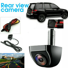 cameraautomobile, camerarecorder, 1080pdashcam, Waterproof