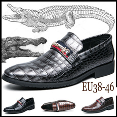 casual shoes, dress shoes, Boat Shoes, leather shoes