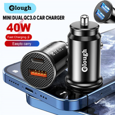 Mobile Phones, usbcarcharger, Mobile, Car Electronics