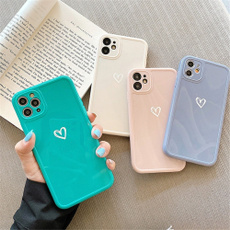 Heart, Cases & Covers, Love, iphone13promaxcase