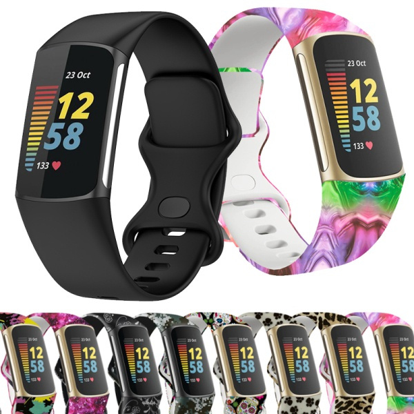 Wish fitbit watches sale