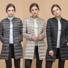 wintercoatforwomen, Fashion, addedclothe, Winter