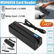 Card Reader, magenticcardreader, magneticcardreader, rfidcardreaderwriter