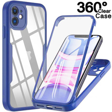 case, iphone360case, iphone14promax, Apple