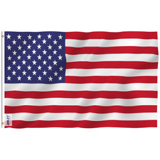 american flag, usabannerflag, patrioticdecoration, USA flag
