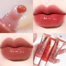 lipcare, transparentlipglos, Lipstick, Beauty