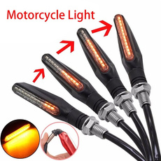 motorcyclelight, lights, led, carheadlight