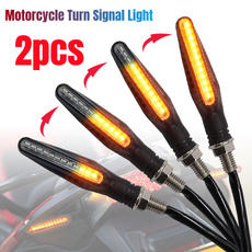 motorcycleaccessorie, amber, motorcyclelight, lights