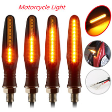 motorcycleaccessorie, amber, motorcyclelight, turnsignallight