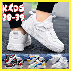 shoes for kids, velcroshoesforkid, Sneakers, casualshoesforkid