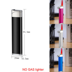 inflatablelighter, Inflatable, Outdoor, camping
