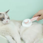 thumbnail - 1
