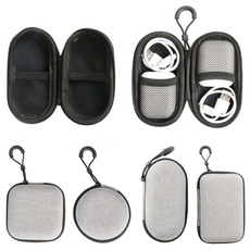 case, Storage & Organization, pouchcase, earphonestoragebag