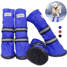 antislipdogshoe, dogpawprotector, shoesfordog, Pets