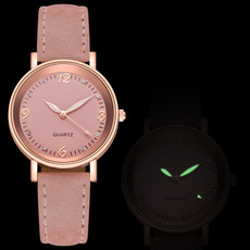 quartz, dial, Simple, Sky