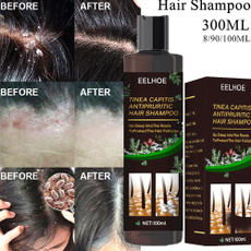 fasthairgrowth, oilcontrolshampoo, Shampoo, morcoccohairproduct