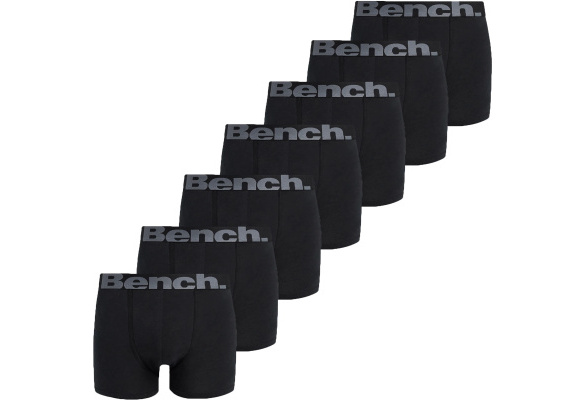 Bench Underwear