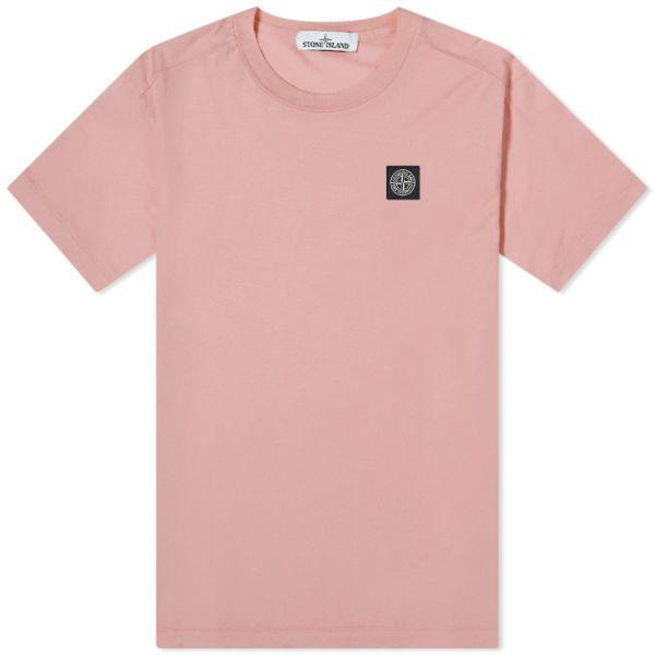 stone island t shirt wish