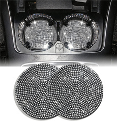 cute, Bling, Coasters, bling bling