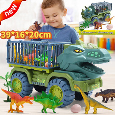 Toy, dinosaurtoy, Dinosaur, Cars