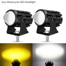 Mini, LED Headlights, motorcycleheadlight, spotlightlamp