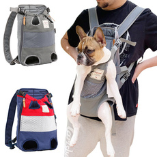 travel backpack, dogsclothe, Medium, snow boots for dogs
