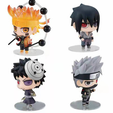 Toy, Cadeaux, narutoanime, gift for boyfriend