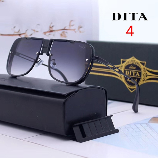 Occhiali da sole donna Driving Sun Neutral Sunglasses New Fashion Men Women  Glasses Cdhbvjhfg | Wish