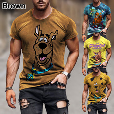 scoobydootshirt, Summer, Funny T Shirt, #fashion #tshirt