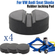 weldpad, carlifter, undertray, Cars