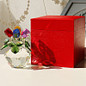 thumbnail - 1