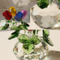 thumbnail - 8