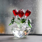 thumbnail - 9