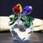 thumbnail - 12
