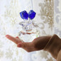 thumbnail - 14