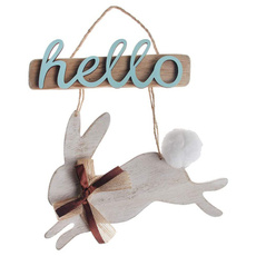 easterdecoration, welcomehomesign, decoration, Craft