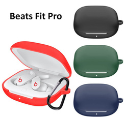 case, Headset, earphonechargingcasecover, Earphone