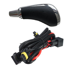 relayharnes, Cars, Adapter, Harness