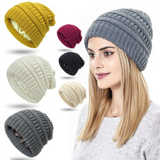 Beanie, Fashion, knit, Winter