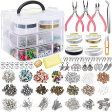 diyjewelry, Jewelry, Tweezers, Jewelry Making