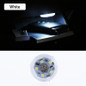 thumbnail - 1