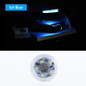 thumbnail - 2